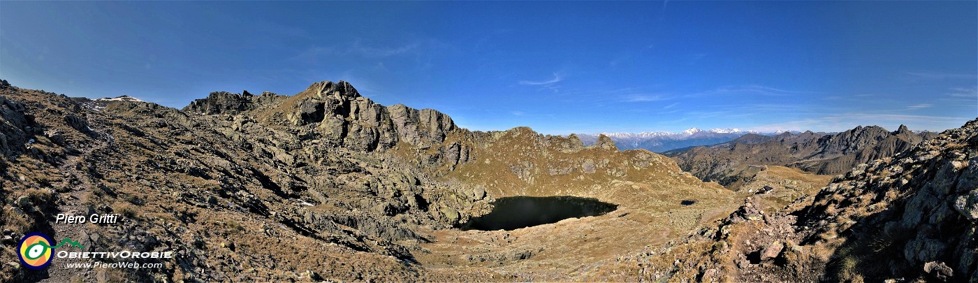 72 Ed ora scendo al Lago Piazzotti.jpg